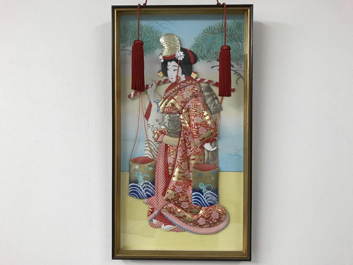 Gina House Kyoto Hotel Kültér fotó